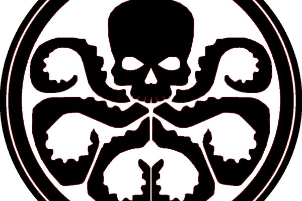 Kraken official