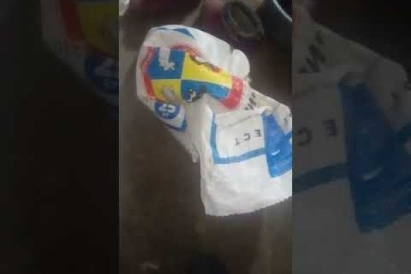 Зайти на кракен