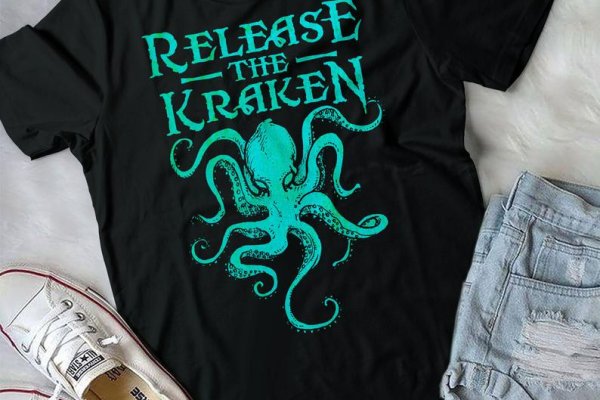 Kraken зеркало krakens13 at