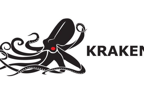 Kra9gl