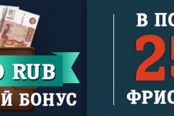 Кракен магазин kraken014 com