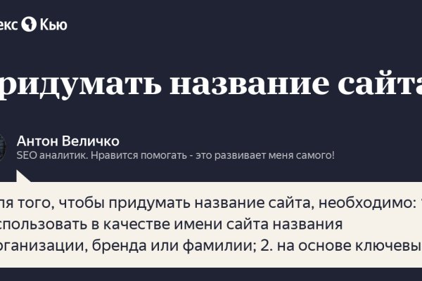 2krn cc что это