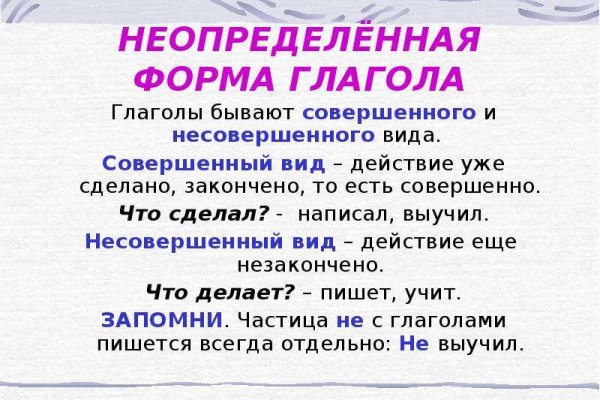 Зеркало тор браузера