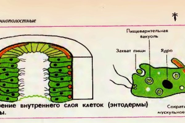 Кракен ссылка оригинал