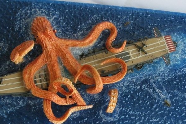 Kraken darknet ссылка