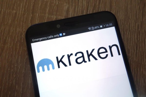 Сайт kraken darknet