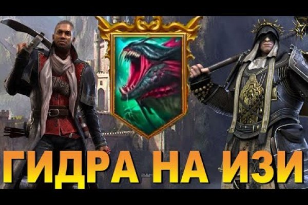 Кракен официальная ссылка vtor run