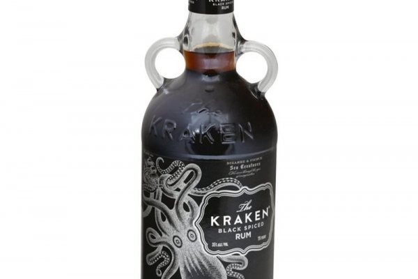 Актуальное зеркало kraken