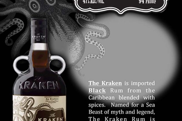 Kraken 4 ссылка